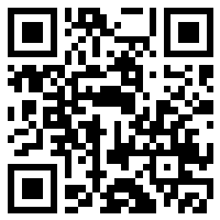QR Code for bitcoin:LKaYptULrgBKLvJRebVsvMuNjwonfsmjAt