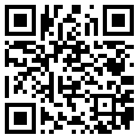 QR Code for bitcoin:LKaZFpQJcHi2QX4AcNdevcH1K7XcAa9rFt