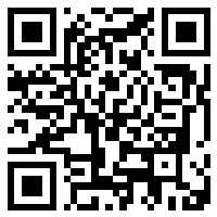 QR Code for bitcoin:LKaagy6hYAdSYR9U6wN38SaS9eBfrqoSLR