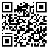 QR Code for bitcoin:LKatxC7MZCQWEPAdEpzk6Nx87PDRAYW1bG