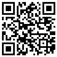 QR Code for bitcoin:LKb5FYgQvCioS164XwM9aktFD4fQaoLkJs