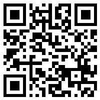 QR Code for bitcoin:LKbDHPDf4t9aCthdVouebXjcZ17Y1D9SAa