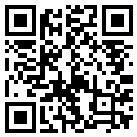 QR Code for bitcoin:LKbDMCTe9gP3rogN5djUXytGQda3qQX499