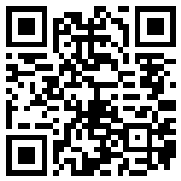 QR Code for bitcoin:LKbQ4FMvy2DNSZvWiLbnoyw1PJS6AwNpWt