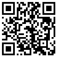 QR Code for bitcoin:LKbndWKBL3TrcFGXtAHkoM2ZXUYok2ngZK