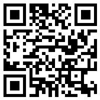 QR Code for bitcoin:LKbtu3UZEbsLLbFxZiR9DxPKmhPXT9sgkP