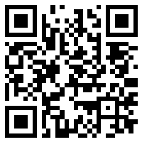 QR Code for bitcoin:LKc5WAGWn1o7vrPVW6KJFxZHGMawC78YYM