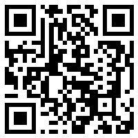 QR Code for bitcoin:LKcAWKKRBfNYxBDFoEMnLyEFnpHpj5ZdCE