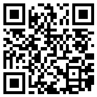 QR Code for bitcoin:LKcYStybzdoM94yQRaMkttN97g2P6KwrJL