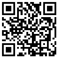 QR Code for bitcoin:LKcck3Wqy9Ku8J3gGdHeAzHRT5ZuqUmVAV