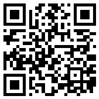 QR Code for bitcoin:LKcfTH19kfFap8FDHMgvKD4aHjtGQpu5cF