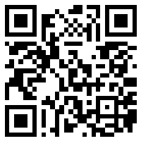 QR Code for bitcoin:LKcrjFErvApBEMdBUJhD9jwCHx2cD2dMRi