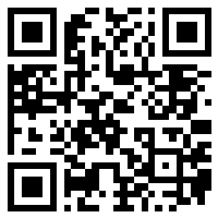 QR Code for bitcoin:LKcuFNutYge1k4LqnwAncwp8CKZY4CPioF