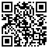 QR Code for bitcoin:LKd2TYtDM5dy5hLxhP6nPatQqB6q7ySvv9