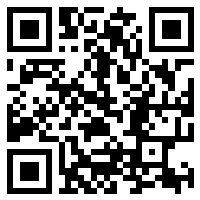 QR Code for bitcoin:LKd4Cy5uJhiaacrpXdVY9qakV4bMfbc4X2