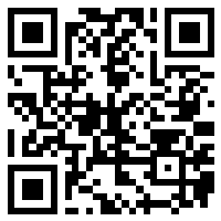 QR Code for bitcoin:LKdB34jYtSM1TYJwe9vMdf4QAiLZGetWY8