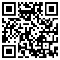 QR Code for bitcoin:LKdFAirfjFR18YAYV1FFAvW3WeRFZjrguc