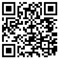 QR Code for bitcoin:LKdQa4X3PWZGKSrx6aff2Av5pPaNex2Xev