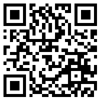 QR Code for bitcoin:LKdStB8JMSvUXDnphMVHZYC6BkteiXeL2e
