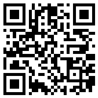 QR Code for bitcoin:LKdhvgHyTEeGdXLL5Dex6Fv7Xpm57TLjJ1