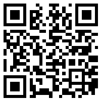 QR Code for bitcoin:LKdoShAp6AC6g8Pa6VbDpkDqHe4VQHTaff
