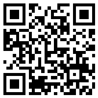 QR Code for bitcoin:LKdqYC7kMWcQRsiUANAUD2jCDXKbF5LSAB
