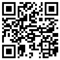 QR Code for bitcoin:LKe24fKbF47hxsWswcMQ5H7eq3MhyaQdne
