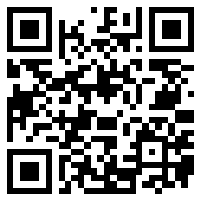 QR Code for bitcoin:LKeHvWryWTcRXuPKBapTK4VSJQxdHF5p4a