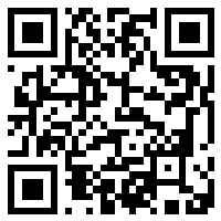 QR Code for bitcoin:LKeT7gV6XSbdmD2WsUBKebVMaRGjjXdXNn