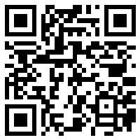 QR Code for bitcoin:LKenNeFgZaN2y8A7BW4ygMMxtaS9GfHpPR
