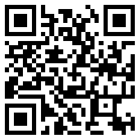 QR Code for bitcoin:LKeqcsf8jyecdEm4iMT7Pt5BChFZyv5XBW