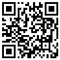 QR Code for bitcoin:LKeyRPAxR79NNFUwcTGQ6Vs7AuPCUNPhuR