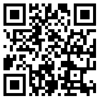QR Code for bitcoin:LKeyRykJJxBDEEBMtxZtaNfSYo1JikyhtH