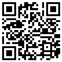 QR Code for bitcoin:LKf13jdgoTgNKEWsxC4GSVcZ3hd2GEZc3f