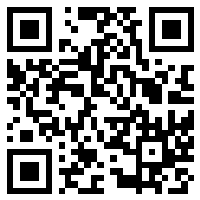 QR Code for bitcoin:LKf9BAFHnPF94FospcYPAC6FBUtnkyQ8wM
