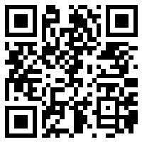 QR Code for bitcoin:LKfGzRogJALD3NXziADoyMTHrQLTqGs7XL
