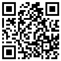 QR Code for bitcoin:LKfHdPgFvWCrjPMMAxQWsFFNwvDBZujyv6