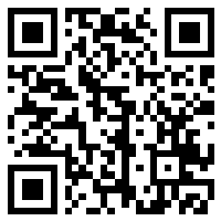QR Code for bitcoin:LKfPCWPygJ4rhQ7pFB46Bfqg4bsPCtmQEW