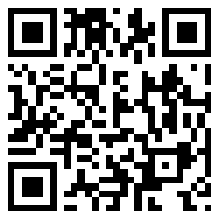 QR Code for bitcoin:LKfTgnXroCL69ZnCftjJS2GXRuyNR2LdAr