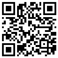QR Code for bitcoin:LKfbNeve5BJiz9X4eoFNCXz5n86sA3EApy
