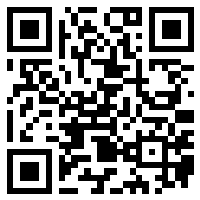 QR Code for bitcoin:LKfj4KgPyT4WRGhbNp1bTzMGdSV8h2aKnu