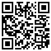 QR Code for bitcoin:LKfy6ftoaDTTXLPv7LKqaFCtKCnpAwPJKr