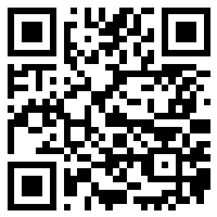 QR Code for bitcoin:LKgCcVkxpryFnpx1MM9oLM6M49FEkfAkBw