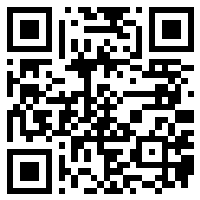 QR Code for bitcoin:LKgY9fWYLbxbgRNm7GR78vE6DbP7RahS7t