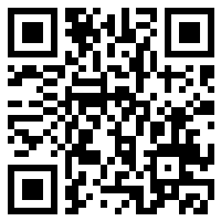 QR Code for bitcoin:LKgihowPdebs8pcegrv9Vobkn2YyaWnyY6
