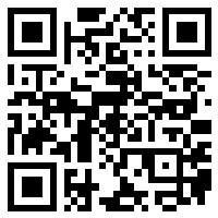 QR Code for bitcoin:LKgnM8ucD9S8PLbMbdc4ZqyxDWLzie4ys2