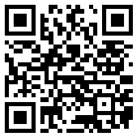 QR Code for bitcoin:LKgqZcdBo2vRKa7rD6joJsntseJAqC4hxc