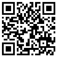 QR Code for bitcoin:LKhAMscHoPhdR7gZH6vQSsxw4jbcFDJSis