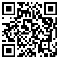 QR Code for bitcoin:LKhH1nnfDzwPgDfpcDeHPh7VR93R51fsY4