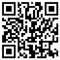 QR Code for bitcoin:LKhZPsDrLSbTBmCjecEtS2vFbCDpUxDnAS